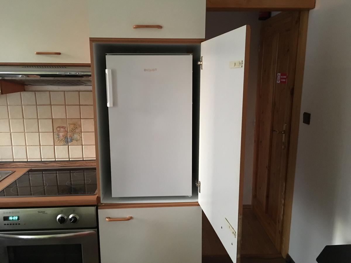 Apartment Hlinska Ческе-Будеёвице Экстерьер фото